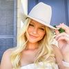 gracegparker